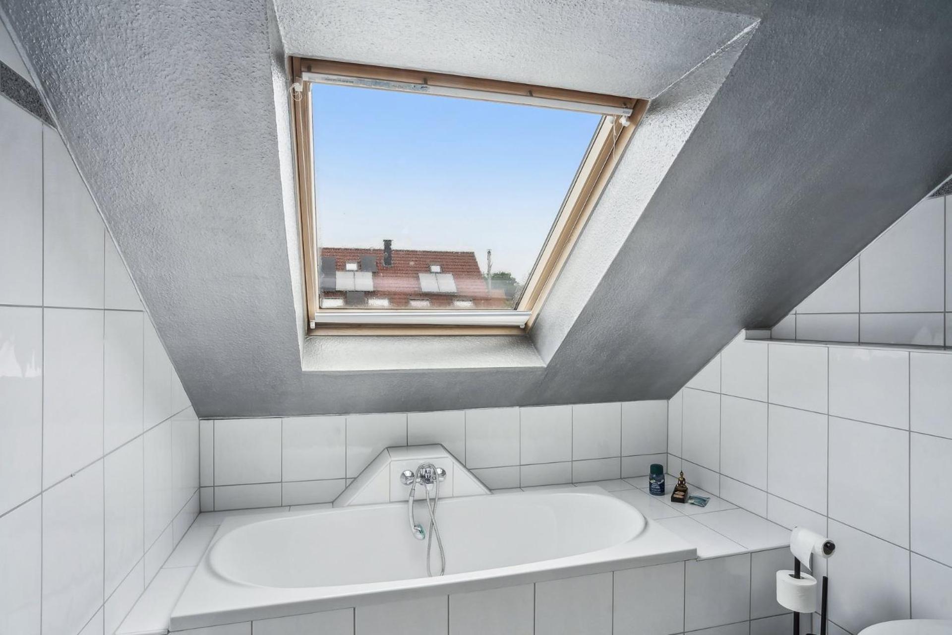 Oara Comfort Home, Ferienhaus 210Qm Mit Garten Reppenstedt Buitenkant foto
