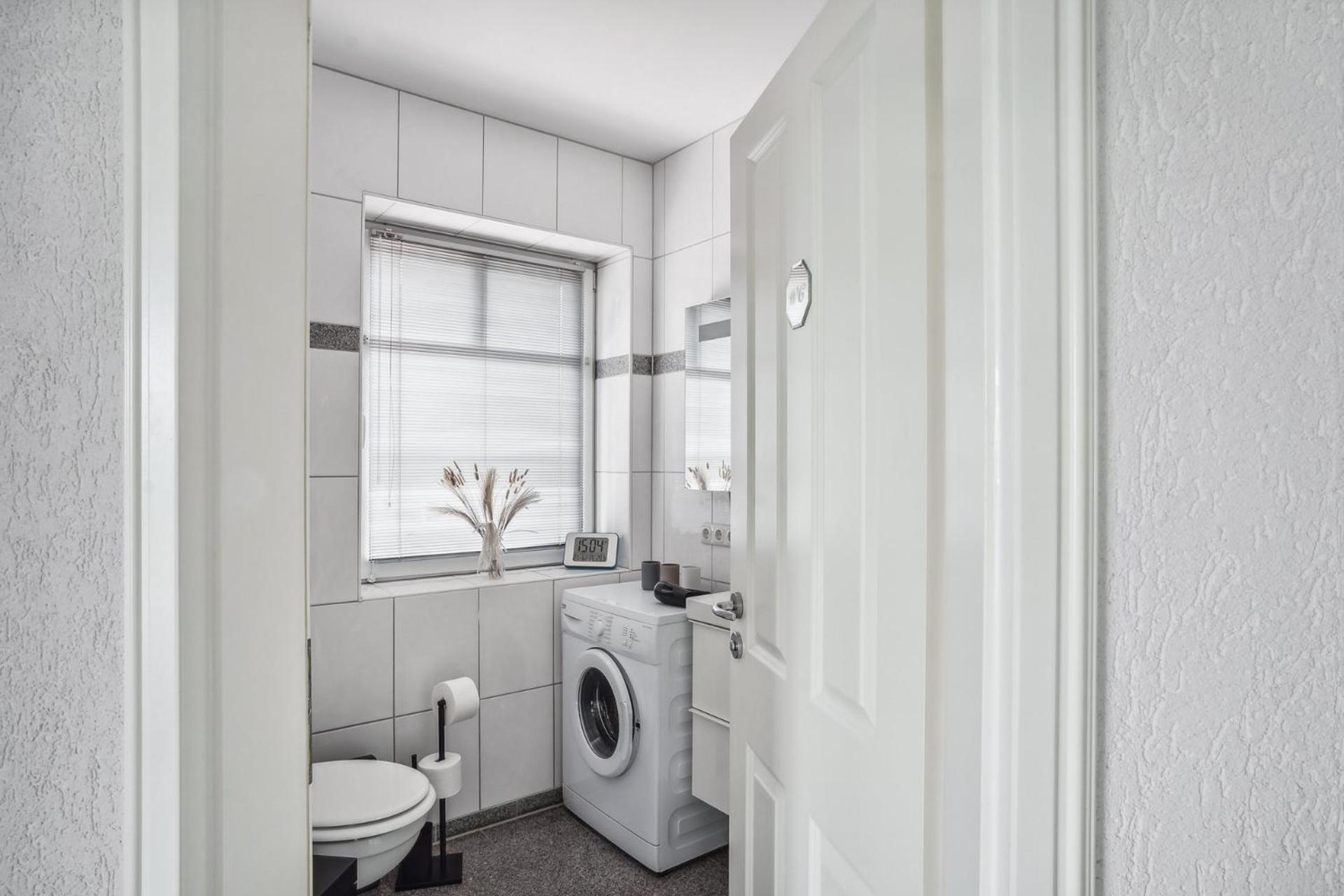 Oara Comfort Home, Ferienhaus 210Qm Mit Garten Reppenstedt Buitenkant foto