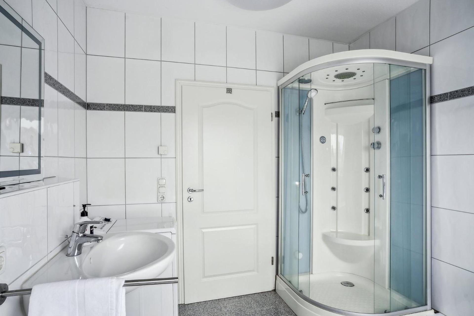 Oara Comfort Home, Ferienhaus 210Qm Mit Garten Reppenstedt Buitenkant foto
