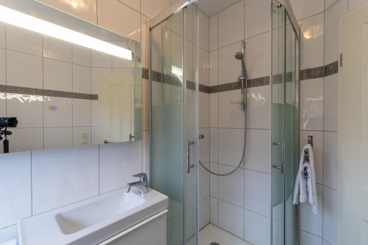 Oara Comfort Home, Ferienhaus 210Qm Mit Garten Reppenstedt Buitenkant foto