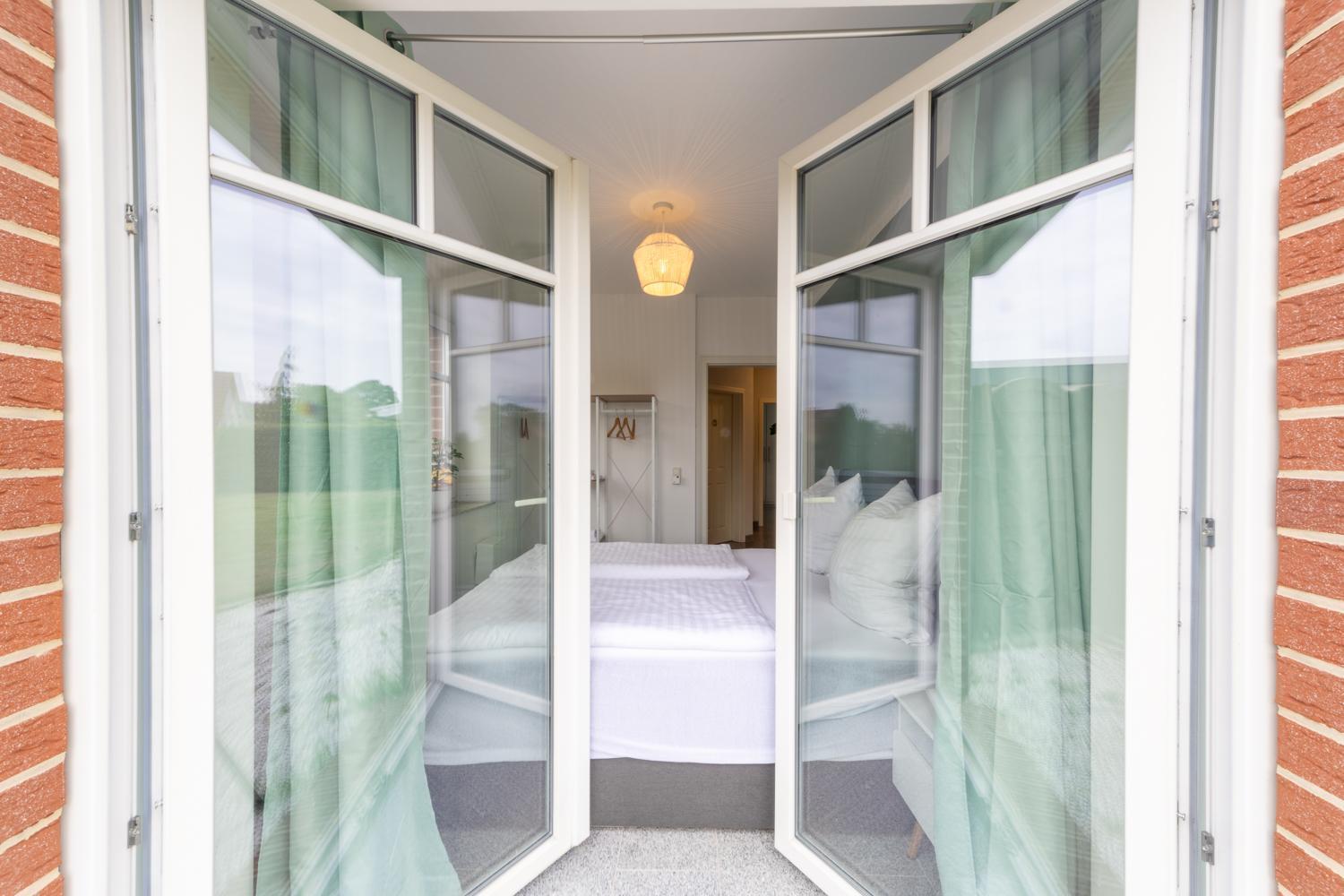 Oara Comfort Home, Ferienhaus 210Qm Mit Garten Reppenstedt Buitenkant foto