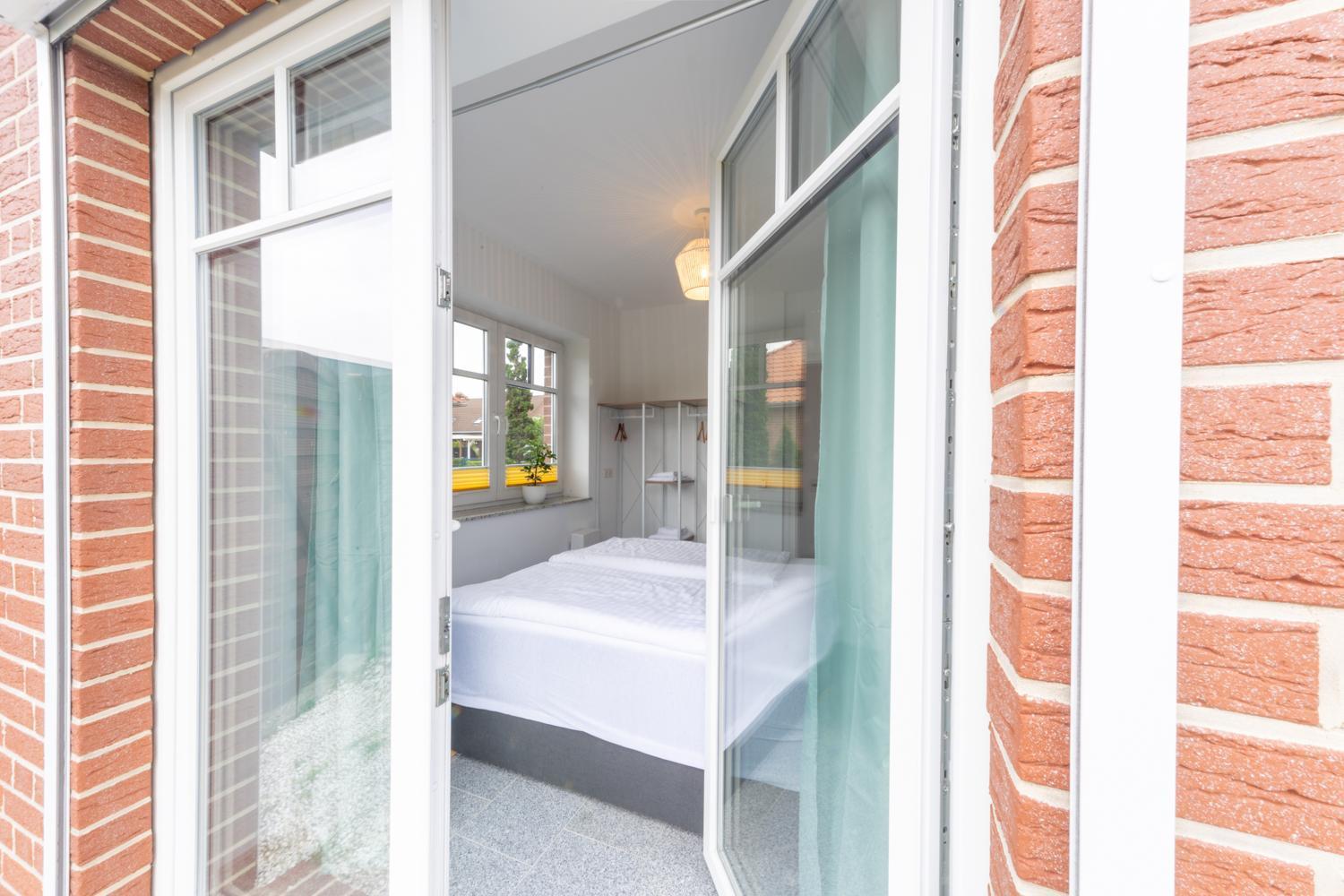 Oara Comfort Home, Ferienhaus 210Qm Mit Garten Reppenstedt Buitenkant foto