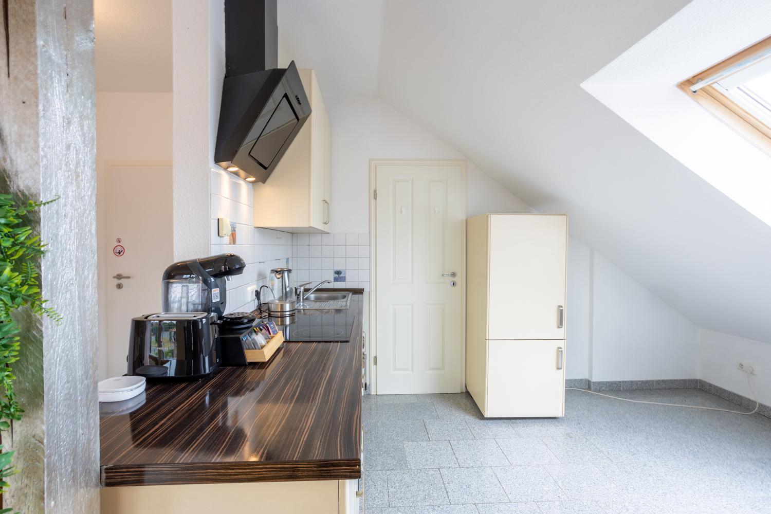 Oara Comfort Home, Ferienhaus 210Qm Mit Garten Reppenstedt Buitenkant foto